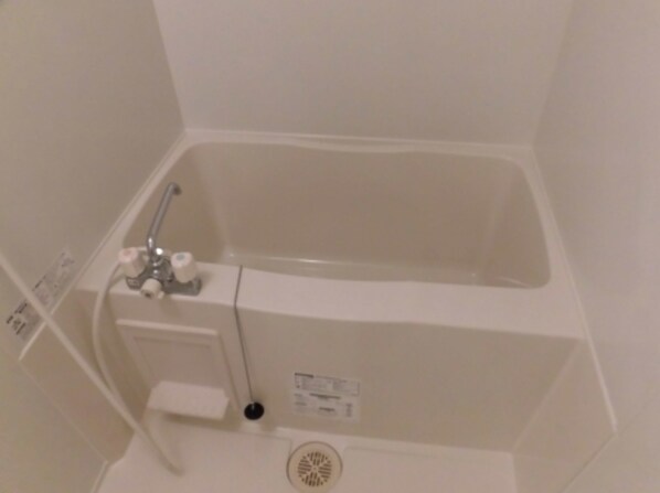 オークコートの物件内観写真